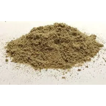 River Sand
